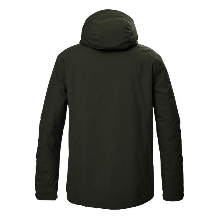 product/k/i/killtec_41843-000-00250_dark-moss-tonal-melange_2.jpg