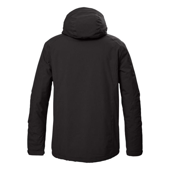 product/k/i/killtec_41843-000-00685_ebony_2.jpg