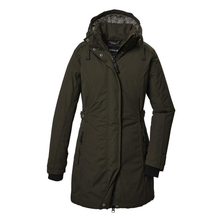 product/k/i/killtec_41863-000-00338_olive-brown_1.jpg