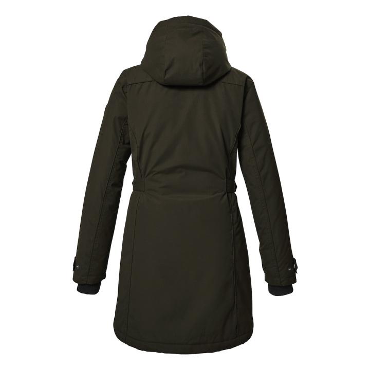 product/k/i/killtec_41863-000-00338_olive-brown_2.jpg