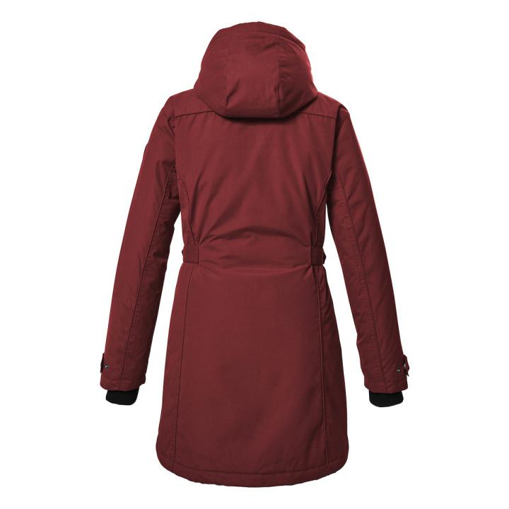 product/k/i/killtec_41863-000-00497_dark-fire_2.jpg