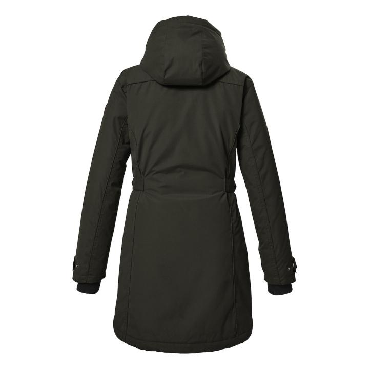 product/k/i/killtec_41863-000-00504_green-anthracite_2.jpg
