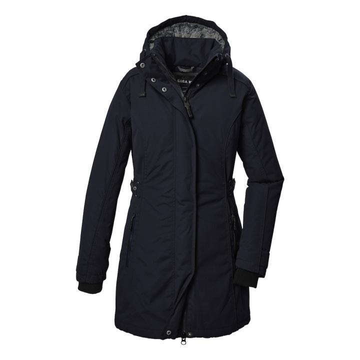 product/k/i/killtec_41863-000-00814_dark-navy_1.jpg