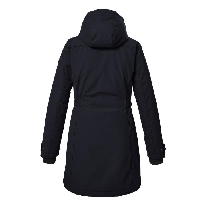 product/k/i/killtec_41863-000-00814_dark-navy_2.jpg
