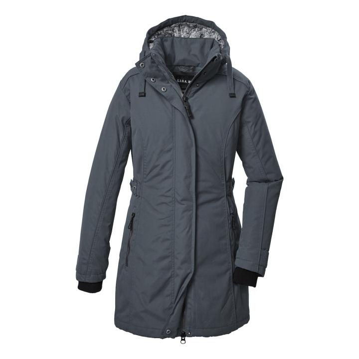 product/k/i/killtec_41863-000-00843_storm_1.jpg