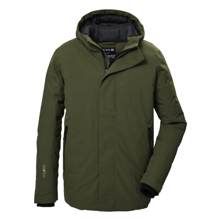product/k/i/killtec_41864-000-00756_dark-olive_1.jpg