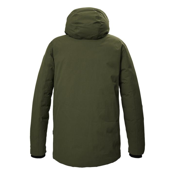 product/k/i/killtec_41864-000-00756_dark-olive_2.jpg