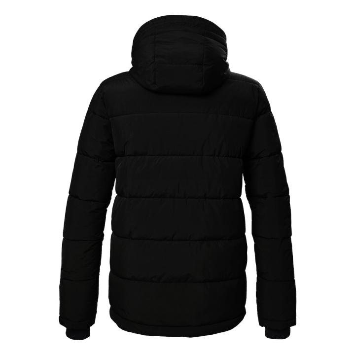 product/k/i/killtec_41870-000-00200_black_2.jpg