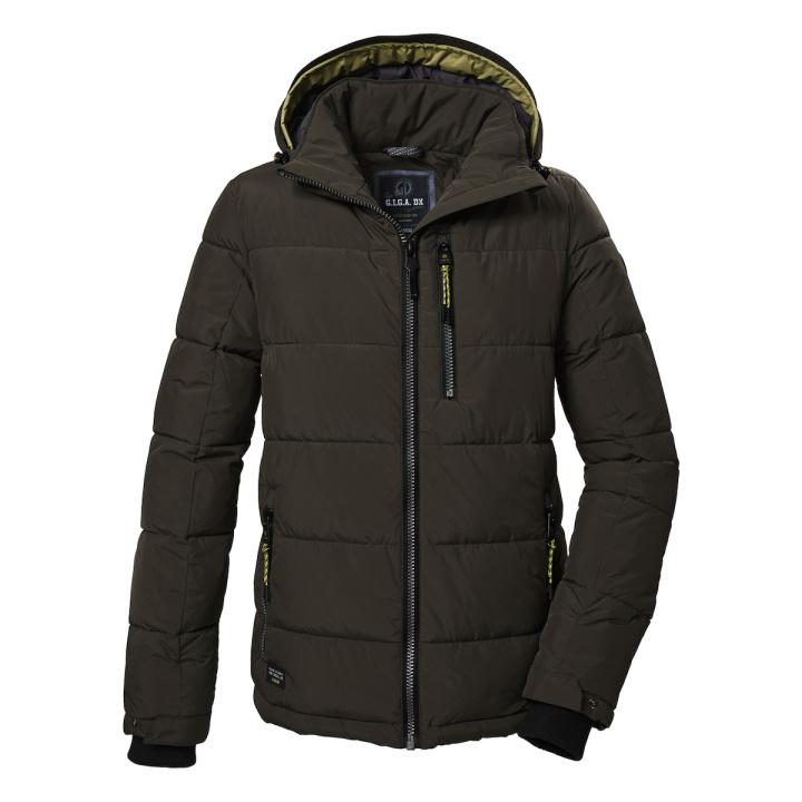 product/k/i/killtec_41870-000-00338_olive-brown_1.jpg