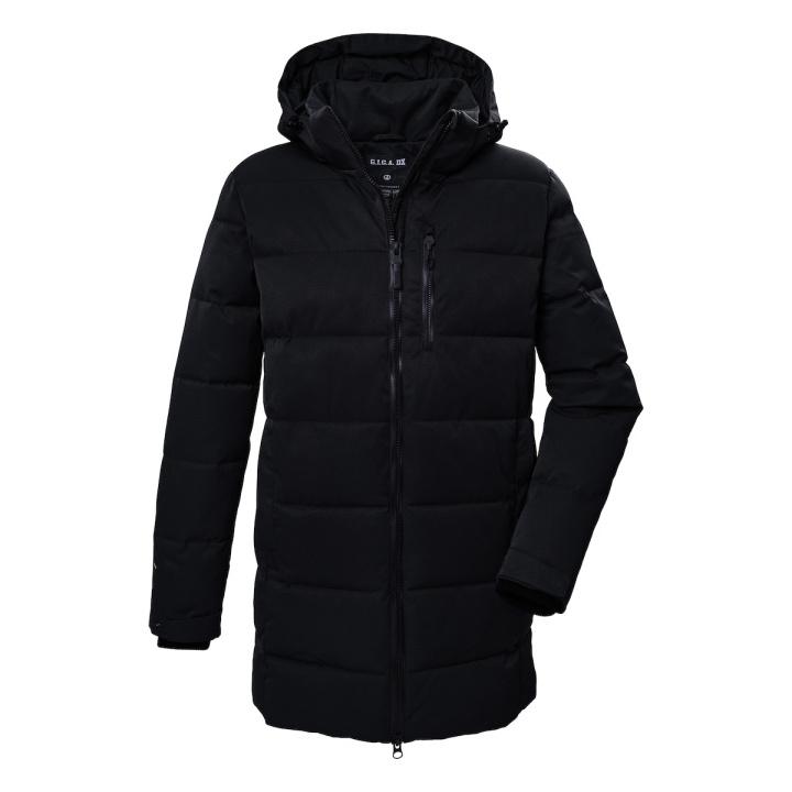 product/k/i/killtec_41872-000-00200_black_1.jpg
