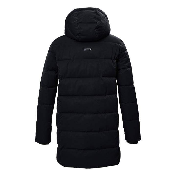 product/k/i/killtec_41872-000-00200_black_2.jpg