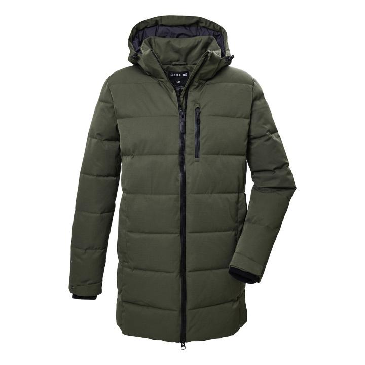 product/k/i/killtec_41872-000-00733_olive_1.jpg