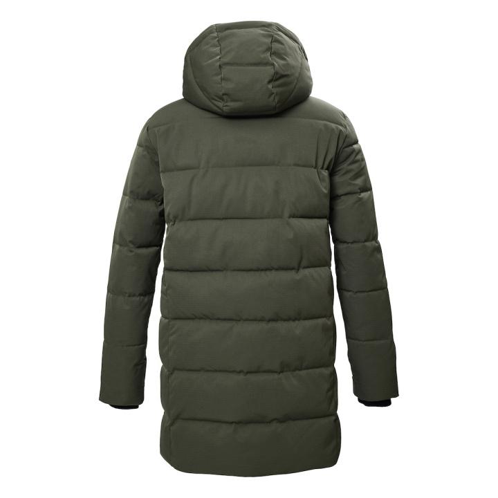 product/k/i/killtec_41872-000-00733_olive_2.jpg