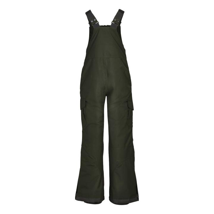 product/k/i/killtec_42089-000-00756_dark-olive_2.jpg