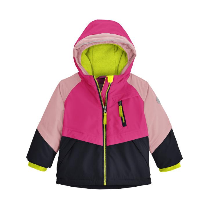 product/k/i/killtec_42253-000-00417_fuchsia_1.jpg