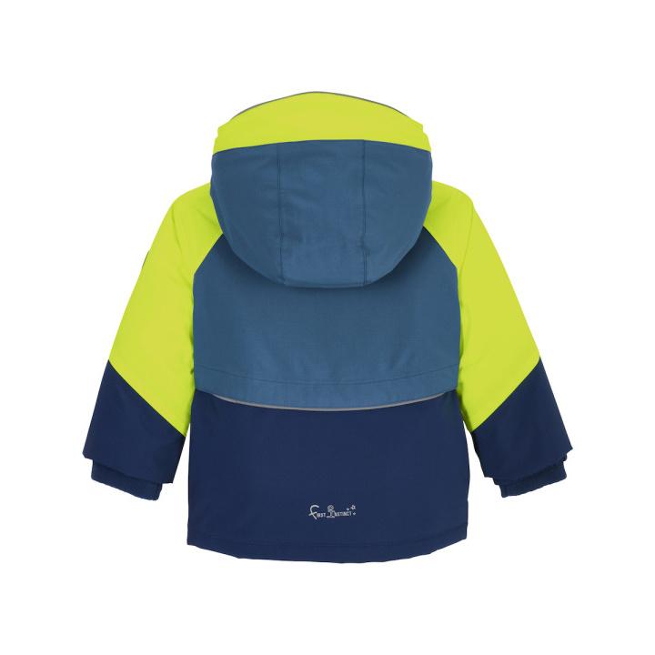 product/k/i/killtec_42253-000-00820_ocean_2.jpg