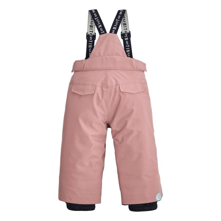 product/k/i/killtec_42255-000-00444_light-pink_2.jpg