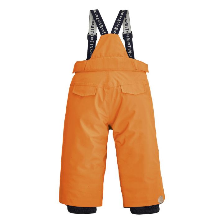 product/k/i/killtec_42255-000-00654_neon-orange_2.jpg