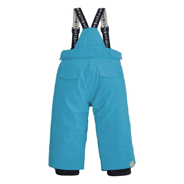 product/k/i/killtec_42255-000-00810_dark-mint_2.jpg