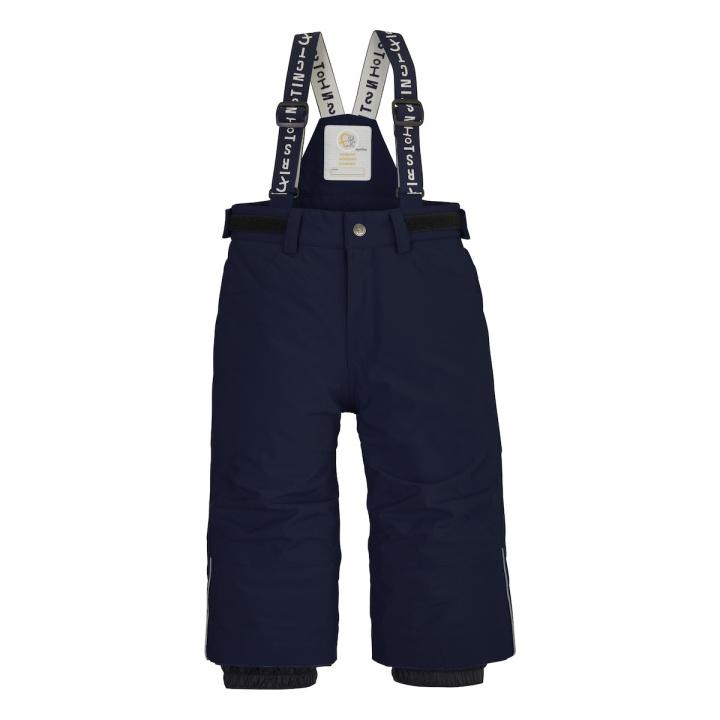 product/k/i/killtec_42255-000-00814_dark-navy_1.jpg