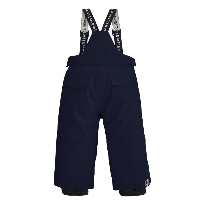 product/k/i/killtec_42255-000-00814_dark-navy_2.jpg
