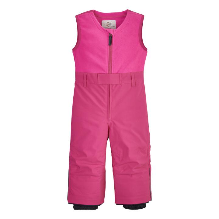 product/k/i/killtec_42256-000-00417_fuchsia_1.jpg