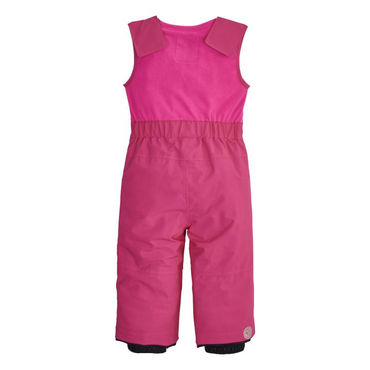 product/k/i/killtec_42256-000-00417_fuchsia_2.jpg