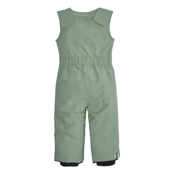 product/k/i/killtec_42256-000-00715_pale-olive_2.jpg