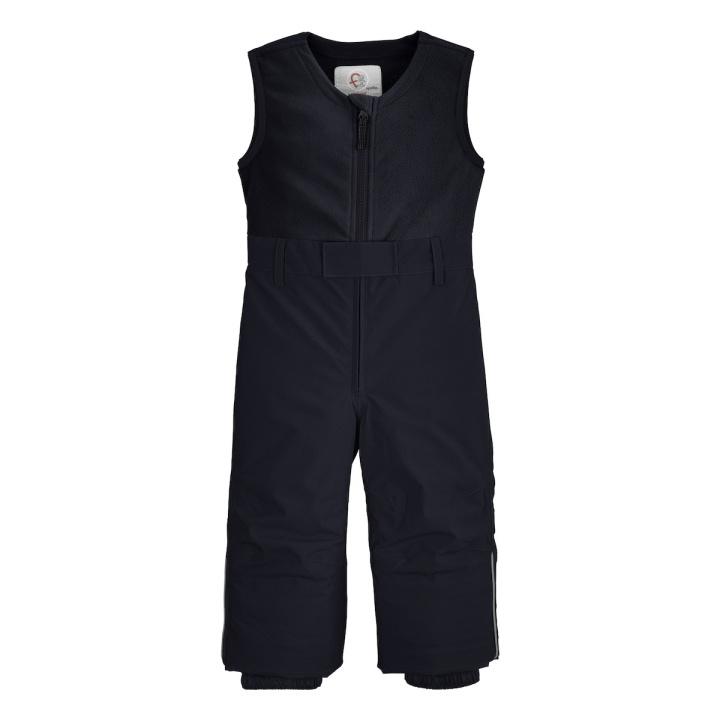 product/k/i/killtec_42256-000-00814_dark-navy_1.jpg