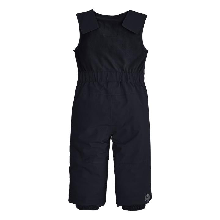 product/k/i/killtec_42256-000-00814_dark-navy_2.jpg