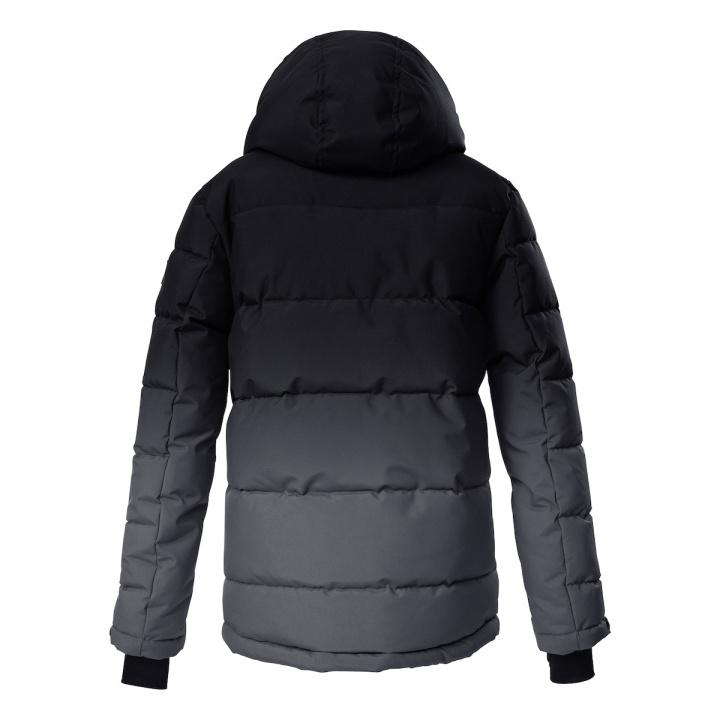 product/k/i/killtec_42453-000-00225_mid-grey-black_2.jpg