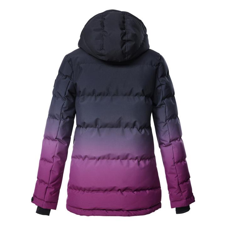 product/k/i/killtec_42469-000-00498_dark-raspberry-black-blue_2.jpg