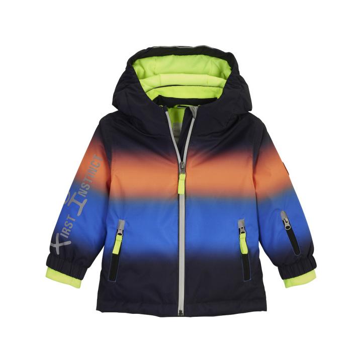 product/k/i/killtec_42540-000-00814_dark-navy_1.jpg