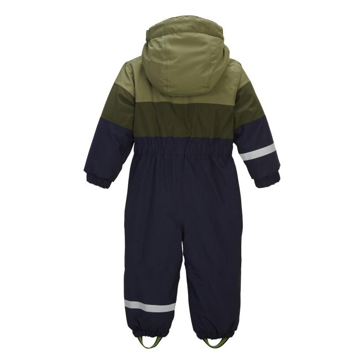 product/k/i/killtec_43105-000-00814_dark-navy_2.jpg