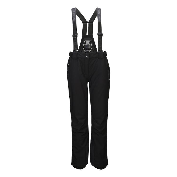 product/k/i/killtec_43263-000-00200_black_1.jpg