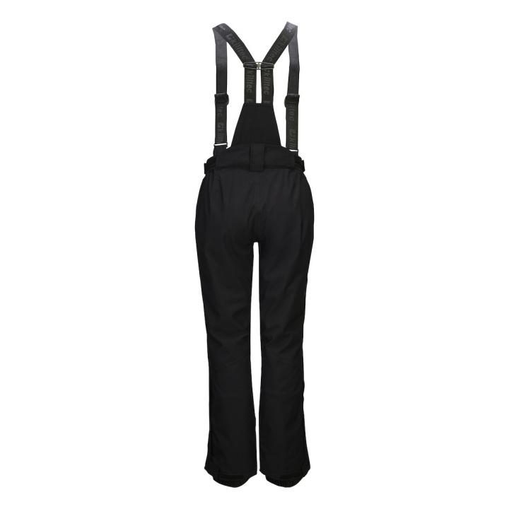 product/k/i/killtec_43263-000-00200_black_2.jpg