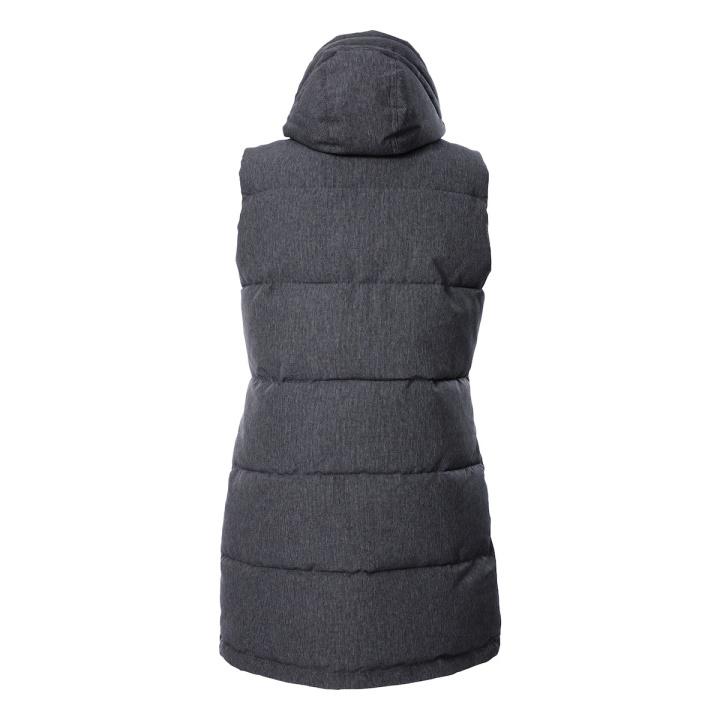 product/k/i/killtec_43346-000-00238_dark-anthracite_2.jpg