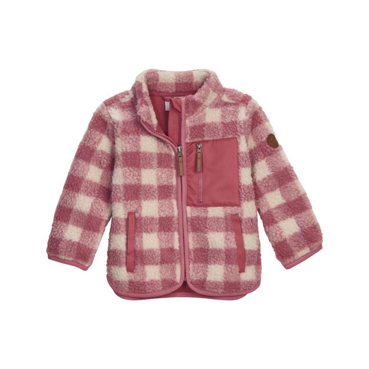 product/k/i/killtec_43362-000-00478_dark-rouge_1.jpg