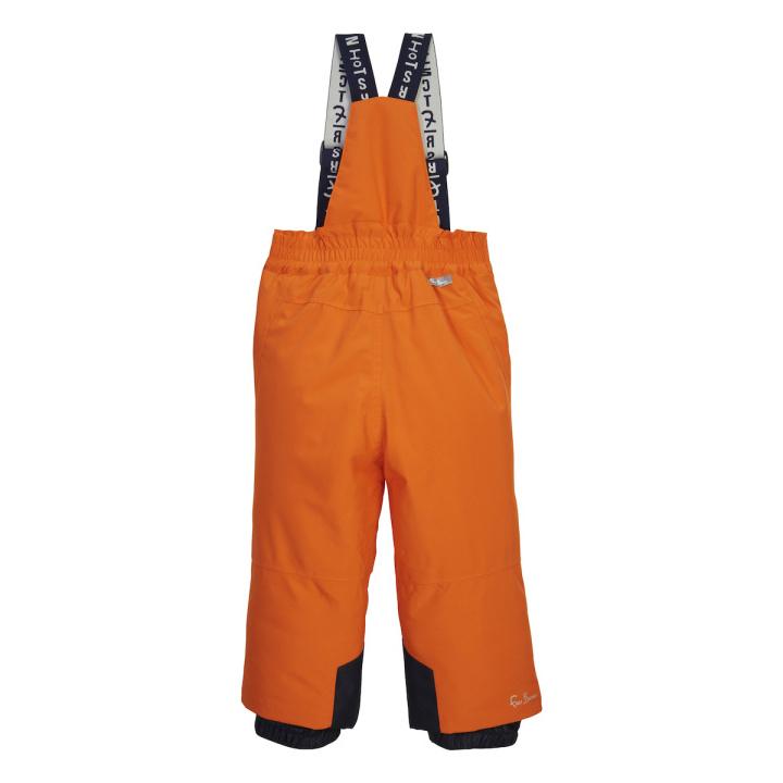 product/k/i/killtec_43392-000-00541_dark-orange_2.jpg