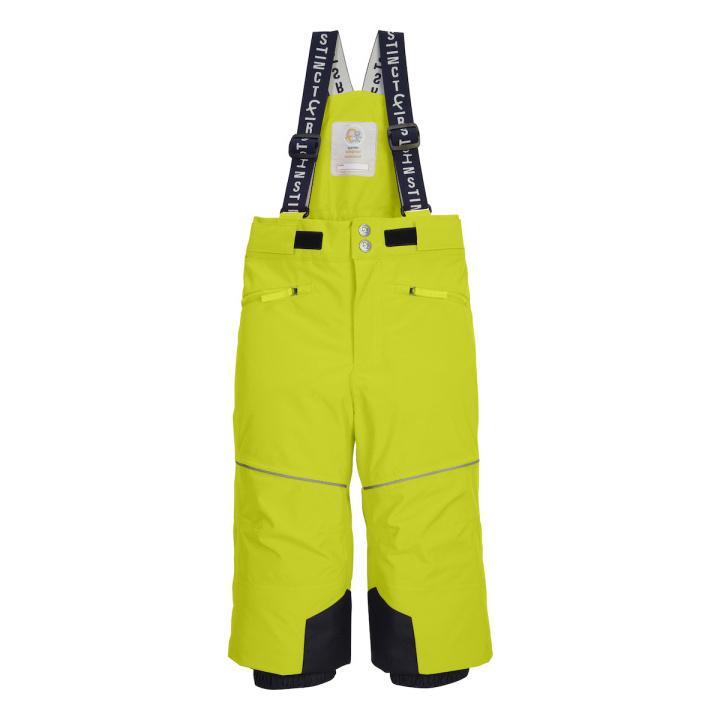 product/k/i/killtec_43392-000-00547_lime_1.jpg