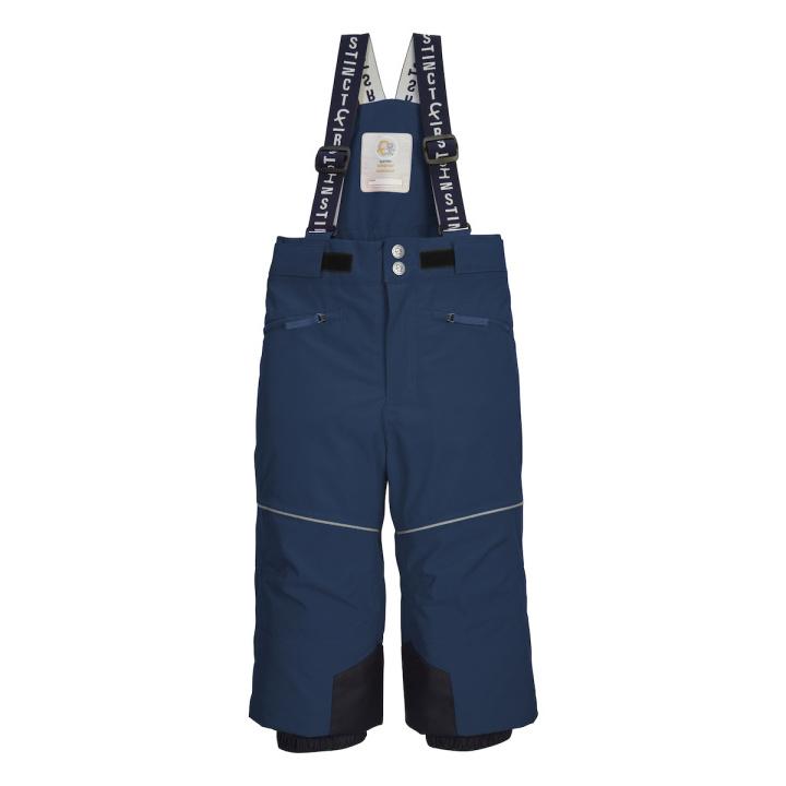 product/k/i/killtec_43392-000-00804_denim-dark-petrol_1.jpg