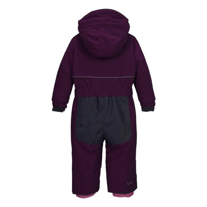 product/k/i/killtec_43399-000-00439_plum_2.jpg