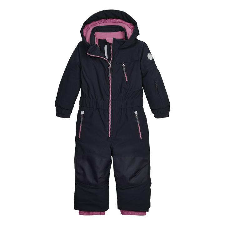 product/k/i/killtec_43399-000-00814_dark-navy-rose_1.jpg