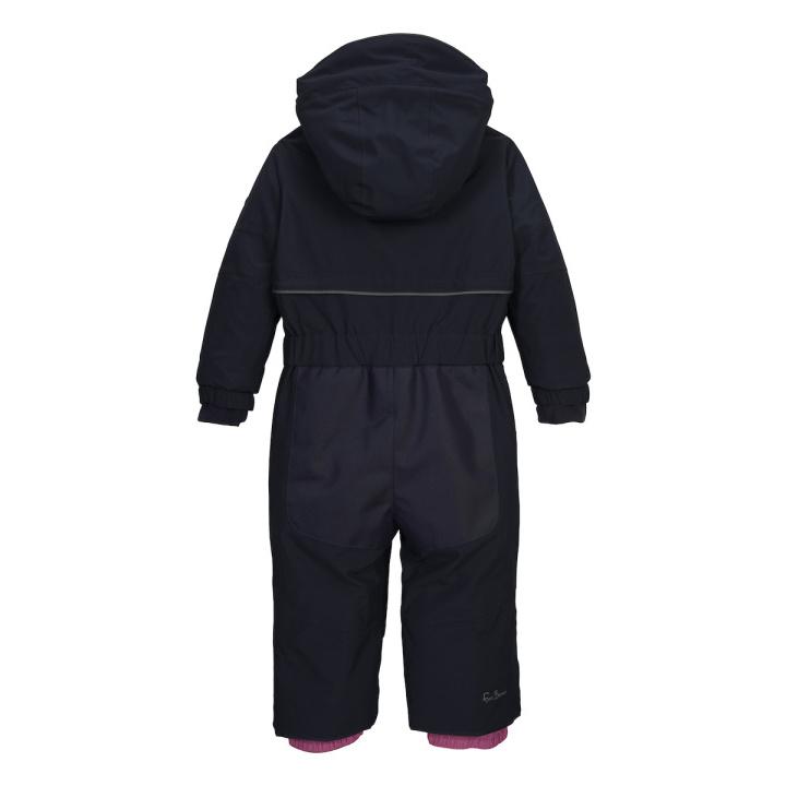 product/k/i/killtec_43399-000-00814_dark-navy-rose_2.jpg