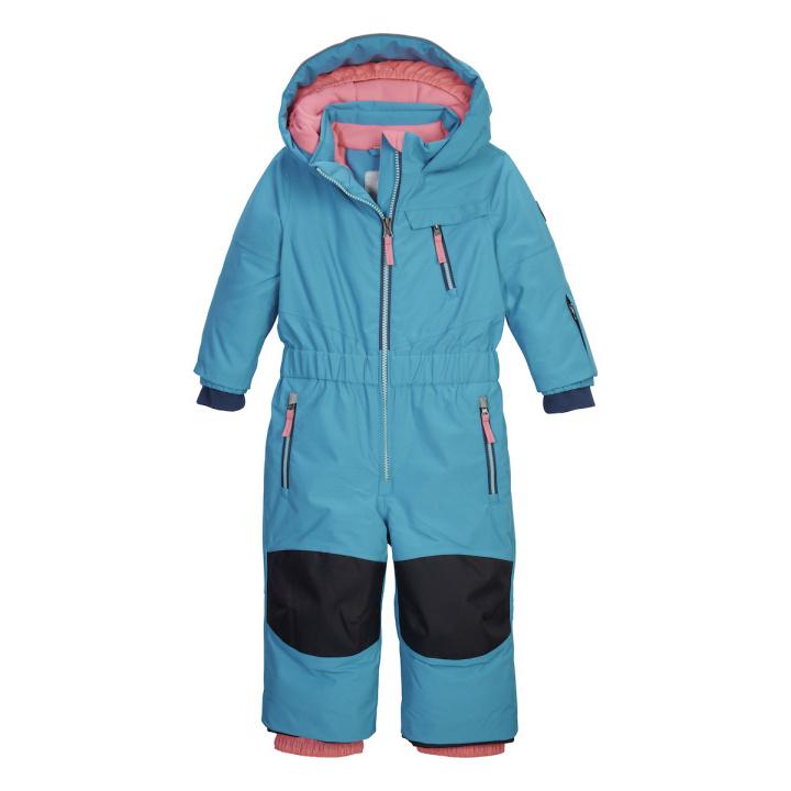 product/k/i/killtec_43399-000-00842_turquoise_1.jpg