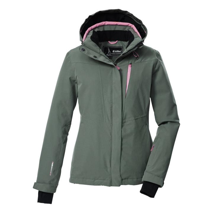 product/k/i/killtec_43411-000-00738_green-grey_1.jpg