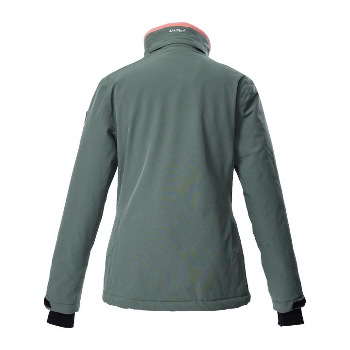 product/k/i/killtec_43411-000-00738_green-grey_2.jpg