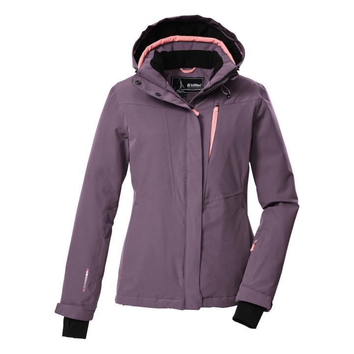 product/k/i/killtec_43411-000-00864_violet_1.jpg