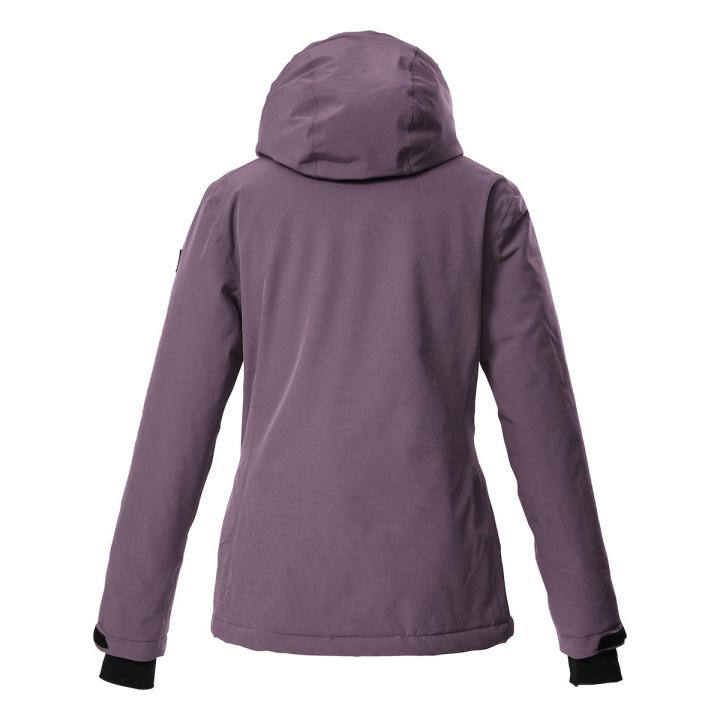 product/k/i/killtec_43411-000-00864_violet_2.jpg