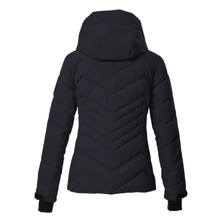 product/k/i/killtec_43417-000-00269_black-blue_2.jpg